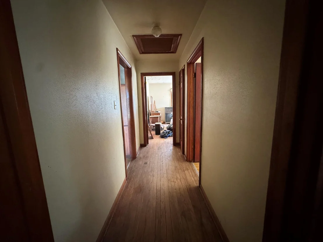 Photo of 3817 Mohawk Street