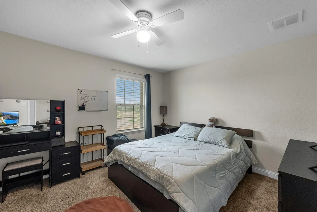 Photo of 9714 Stratton Ridge Drive