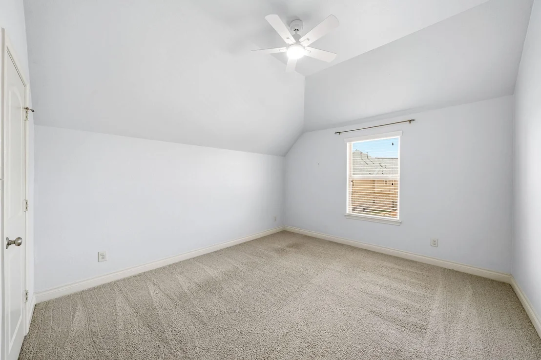 Photo of 2858 Park Hills Drive