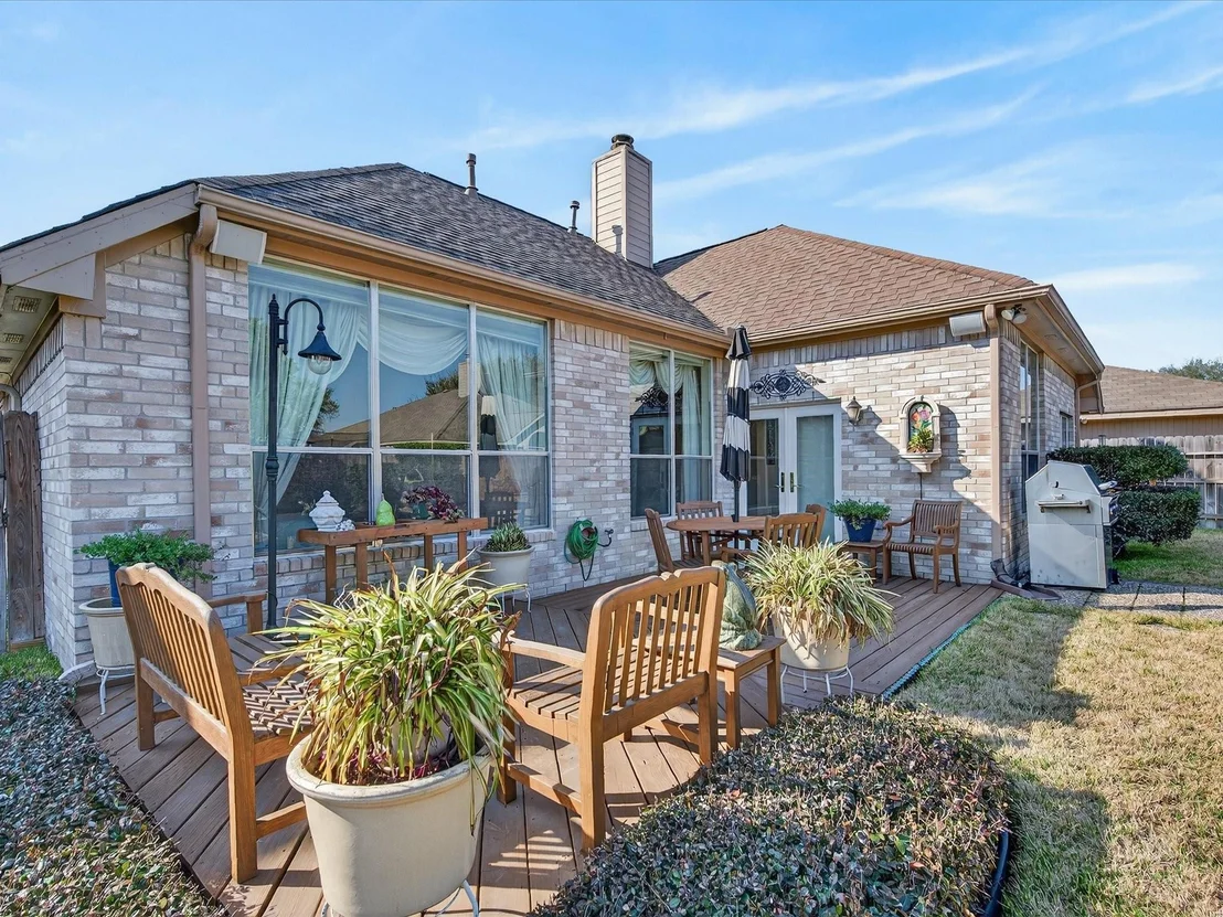 Photo of 2110 Laurel Forest Way