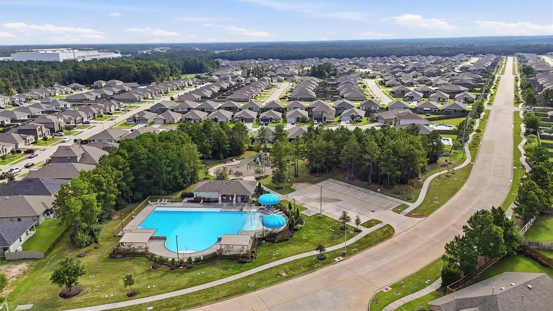 Photo of 18319 Timbermill Lane