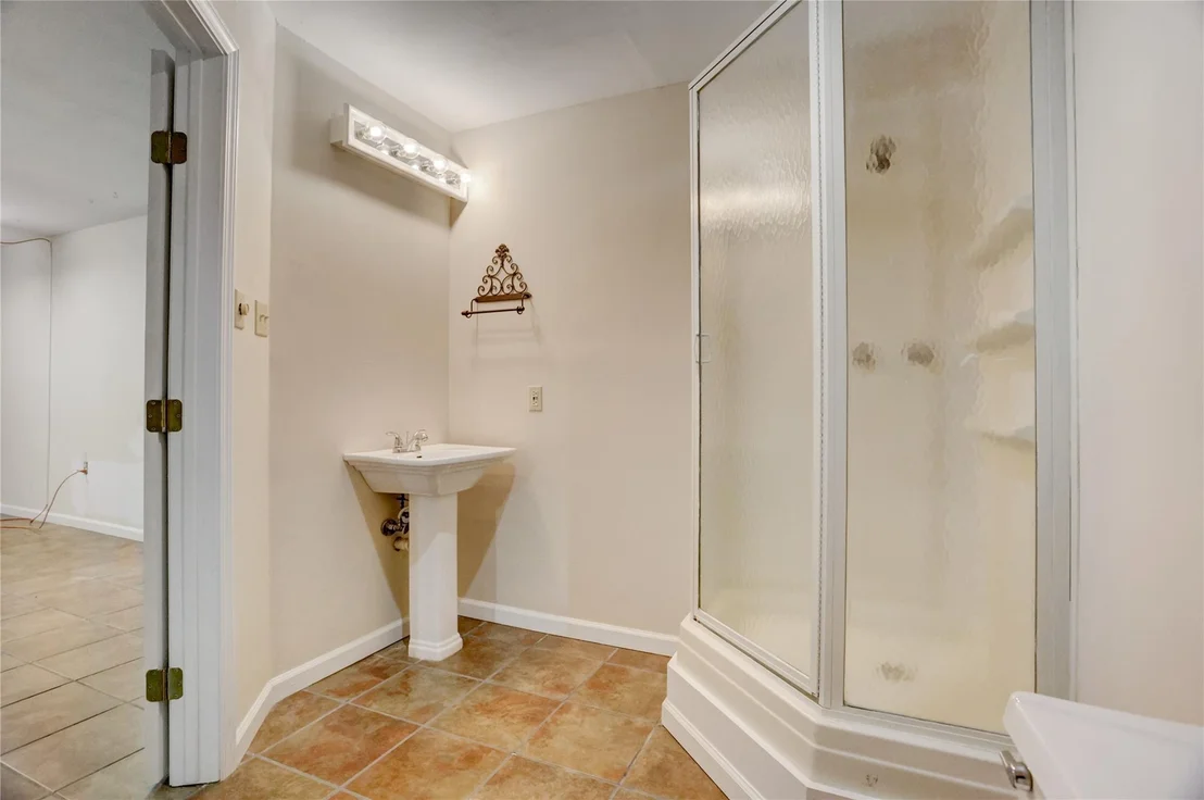 Photo of 3027 Bayou Drive
