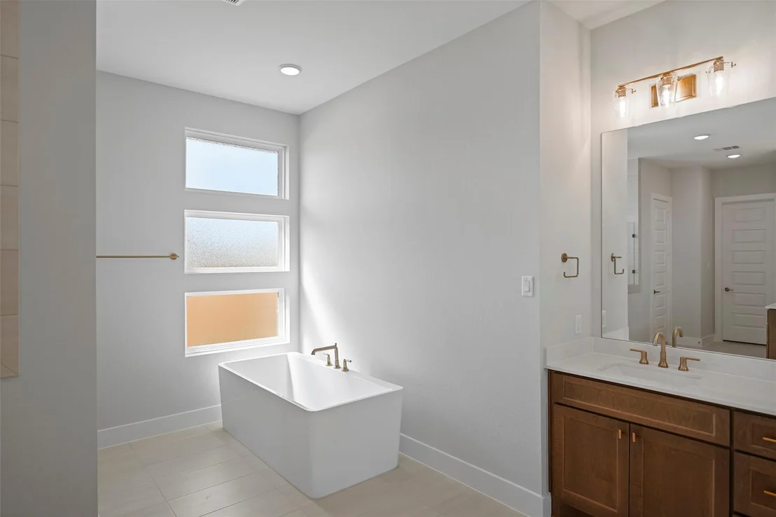 Photo of 22615 Cassius Blue Drive