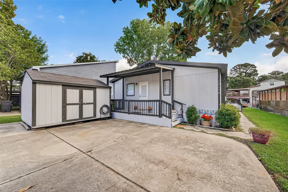 Photo of 14174 Shadow Bay Drive