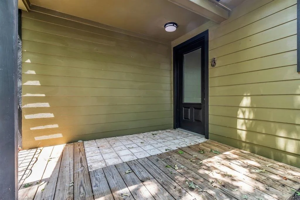 Photo of 10650 Forest Creek Drive