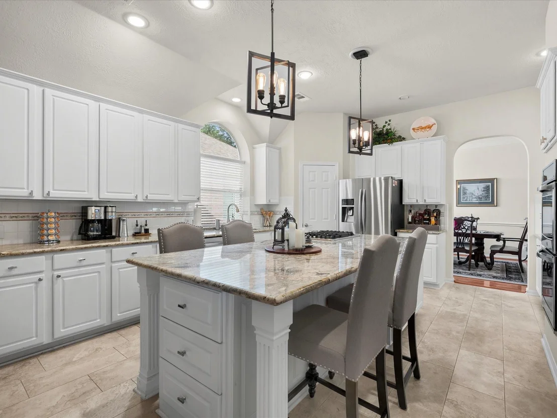 Photo of 9414 Skipping Stone Lane