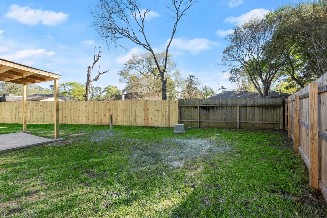 Photo of 2310 Cypresstree Drive