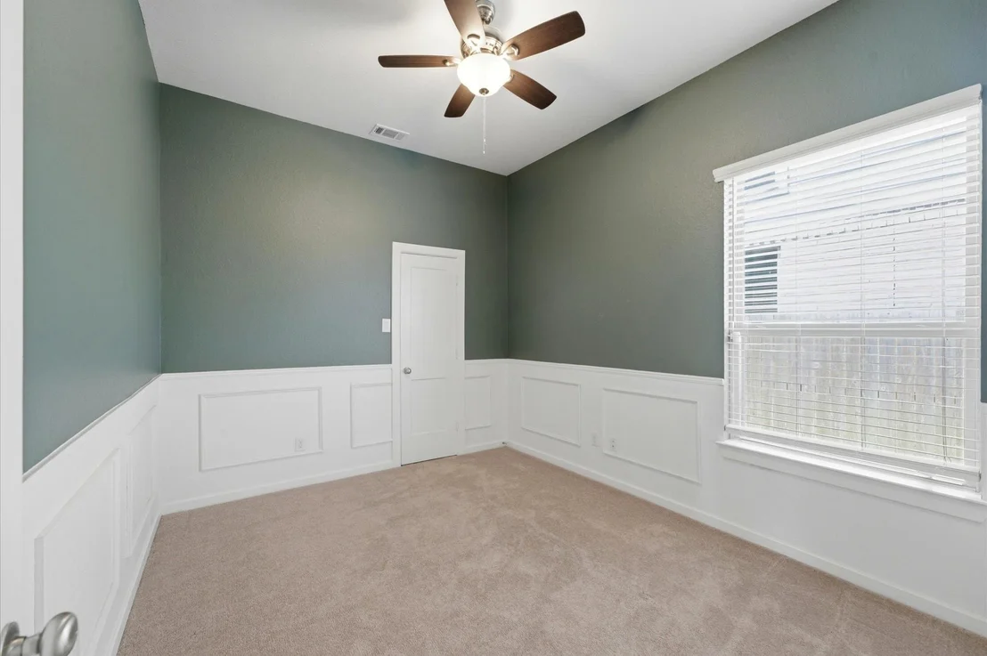 Photo of 24742 Levante Drive