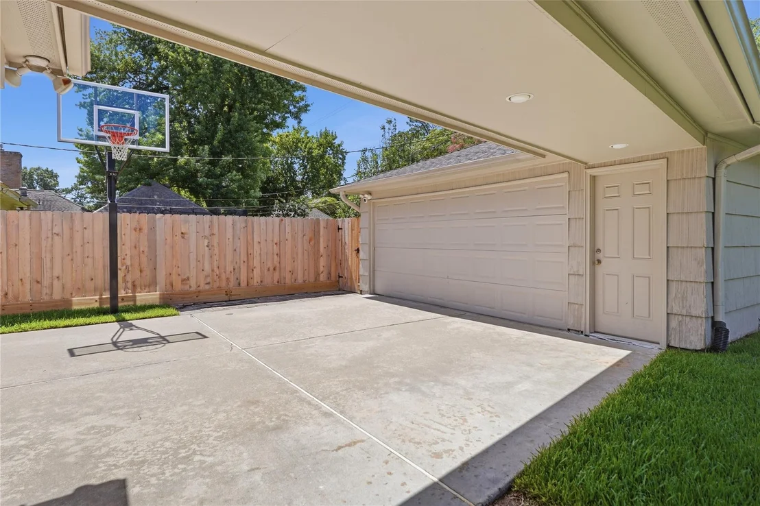 Photo of 13314 Tosca Lane
