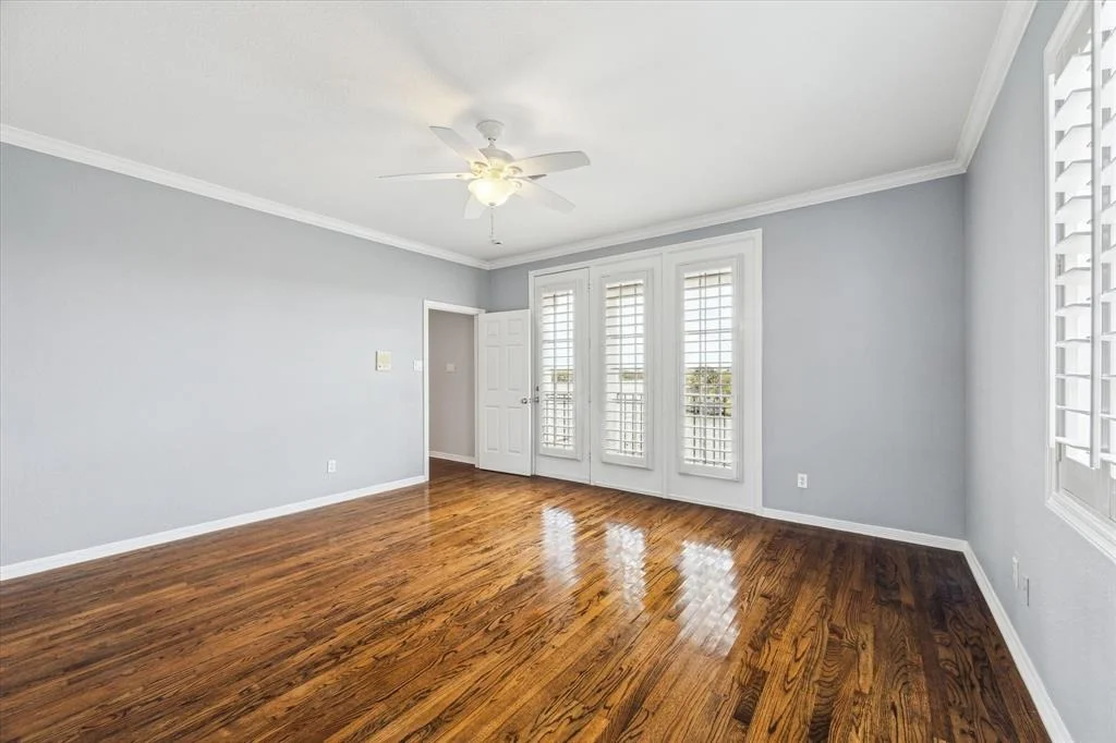 Photo of 1406 Spring Cress Lane
