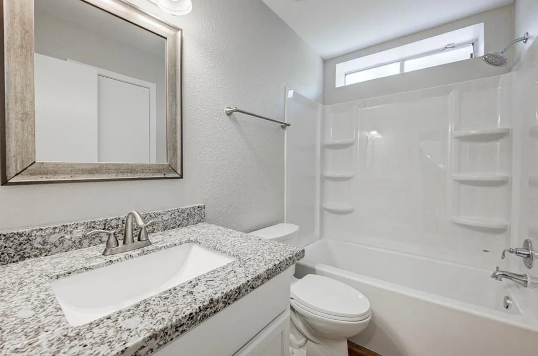 Photo of 34 N Circlewood Glen