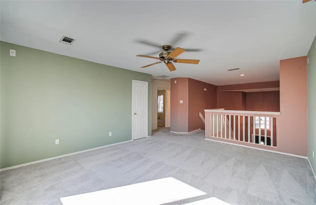 Photo of 16703 Spring Glade Drive