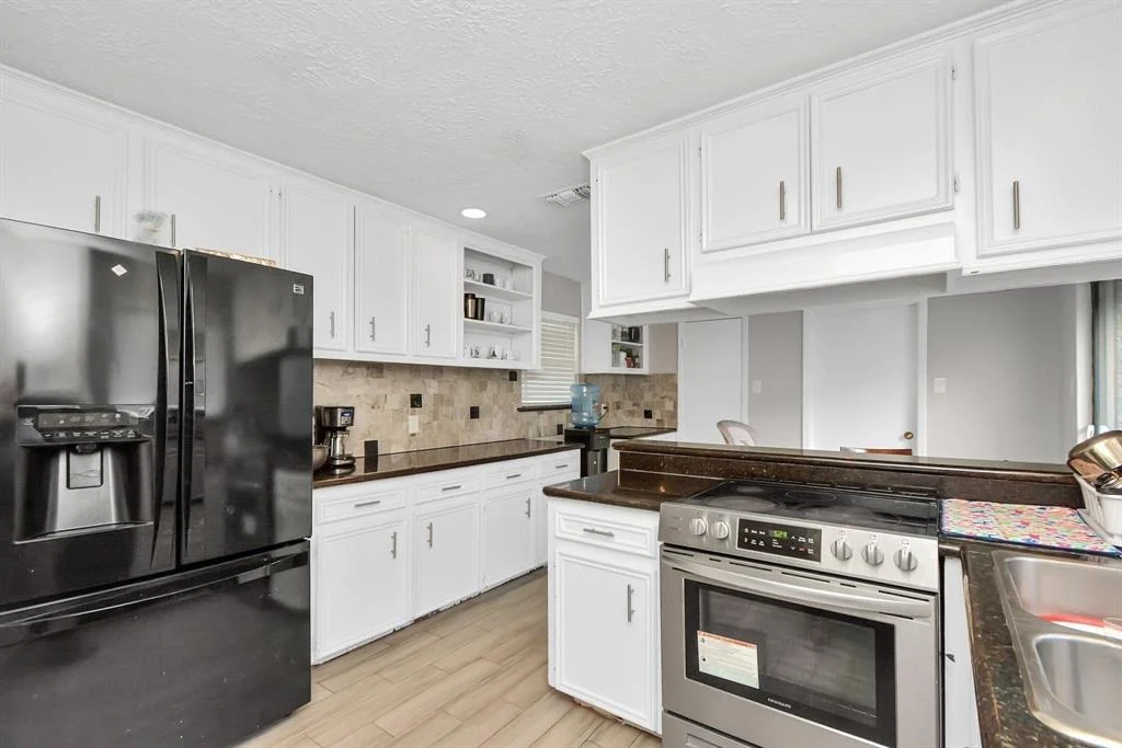 Photo of 3003 Ashford Trail Drive