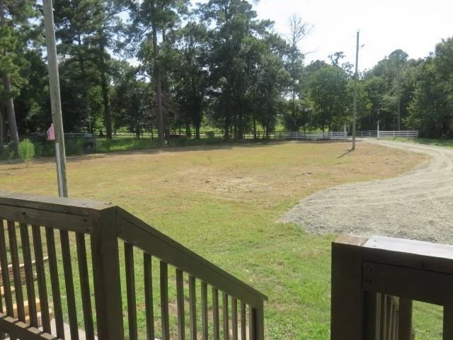 Photo of 28120 Hitching Rack Lane