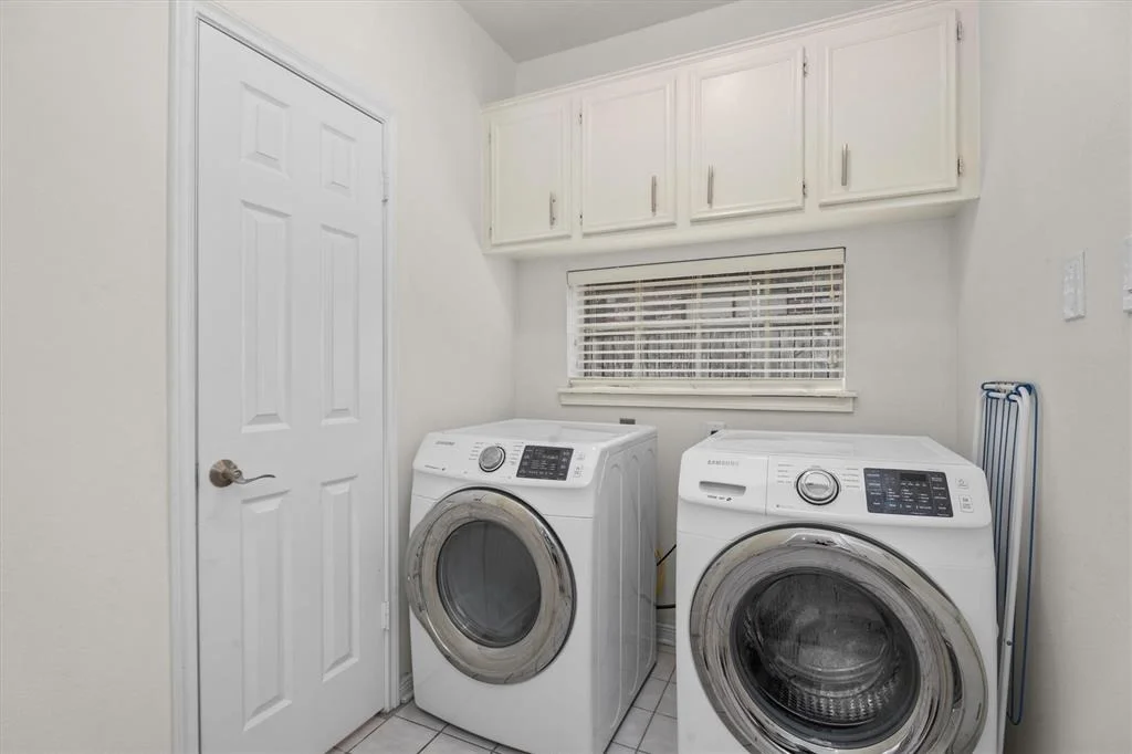 Photo of 55 Cornerbrook Place