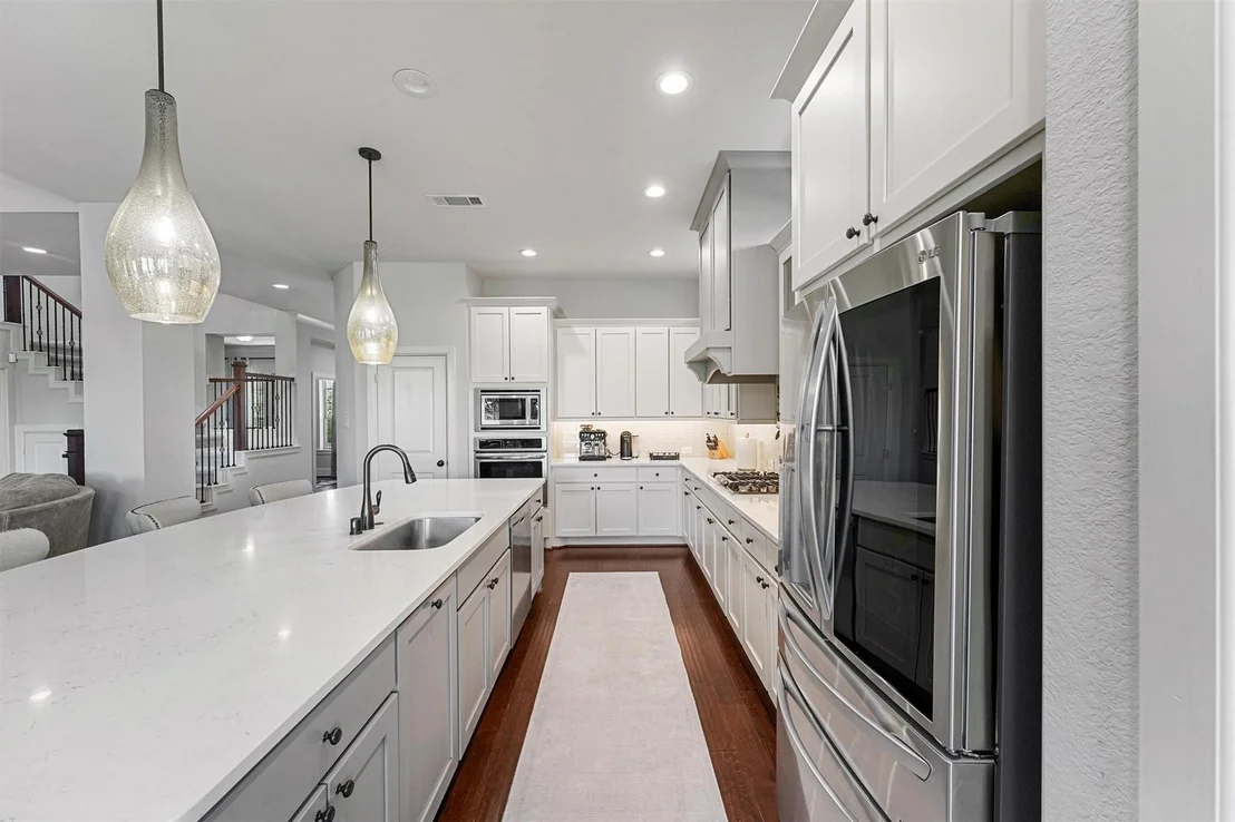 Photo of 2603 Open Prairie Lane