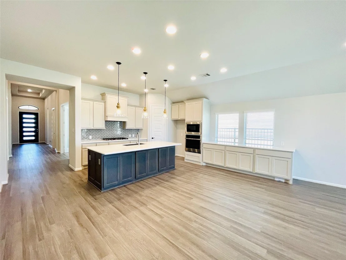 Photo of 669 Cape Capri Drive