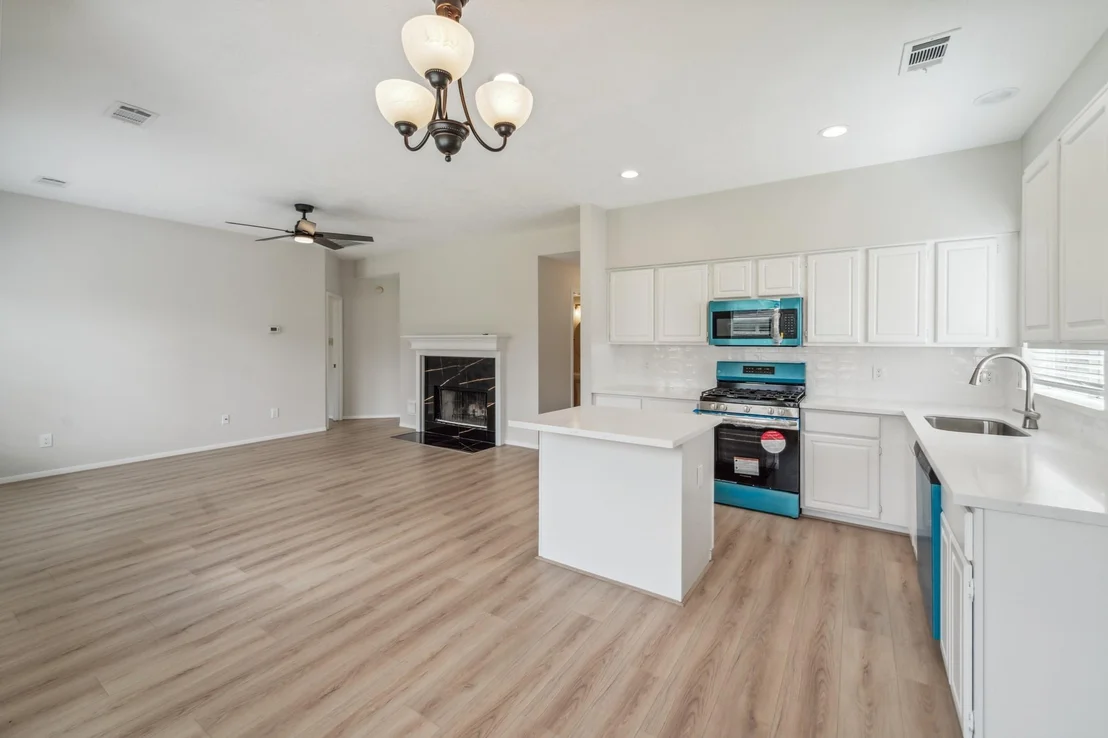Photo of 13038 Skymeadow Drive