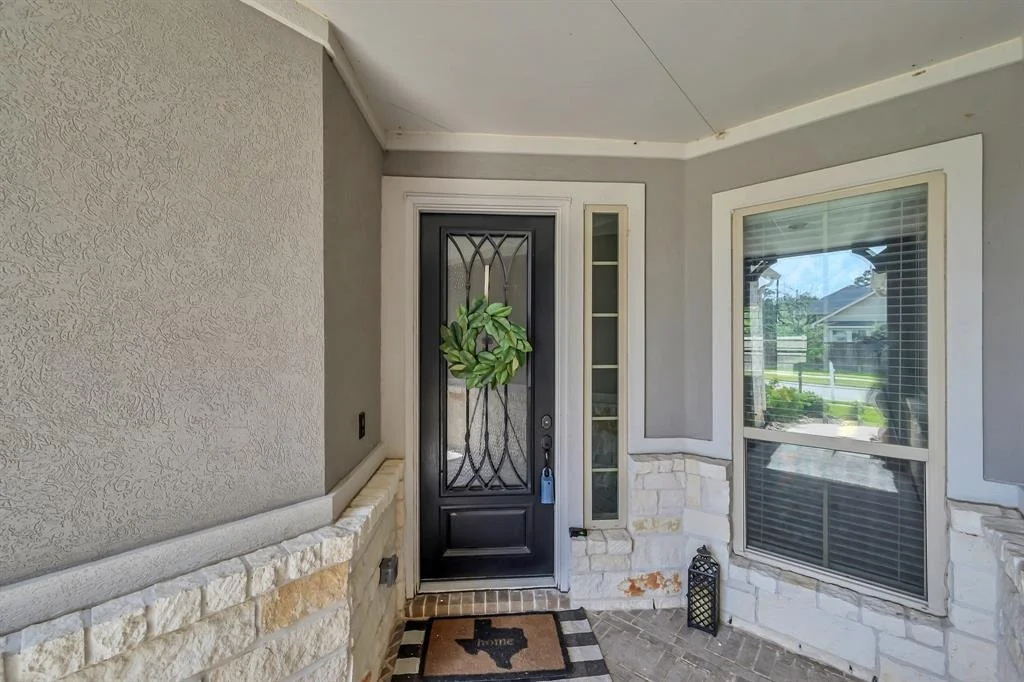 Photo of 31268 New Forest Park Lane