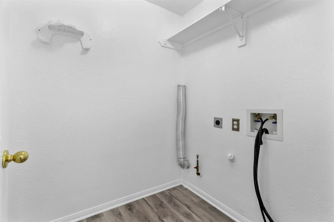 Photo of 25315 Twister Trail