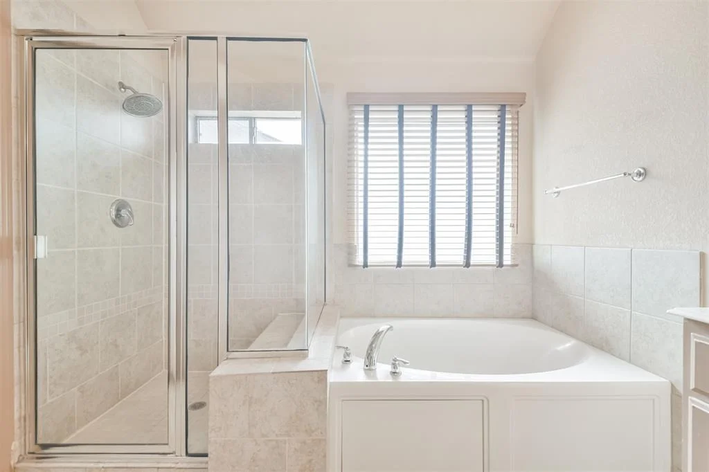 Photo of 28543 Carley Cove