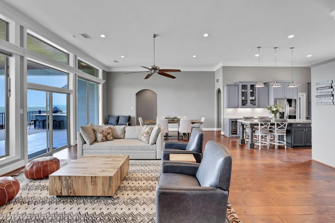 Photo of 260 Legacy Boulevard