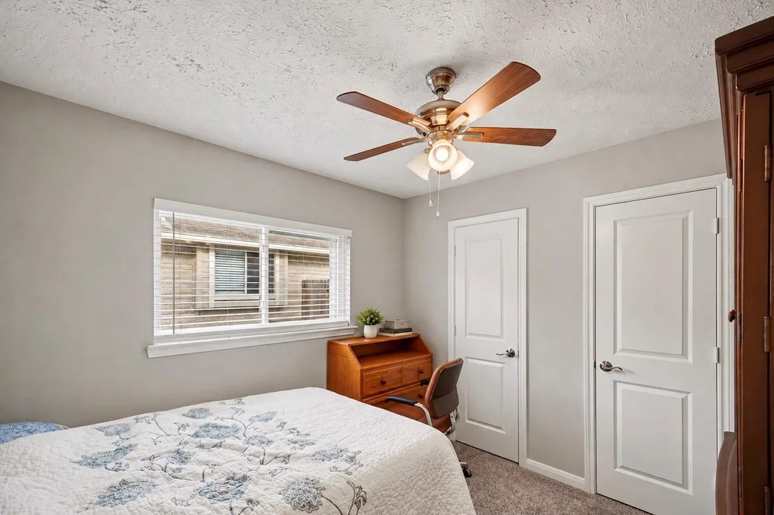 Photo of 2419 Broken Elm Drive