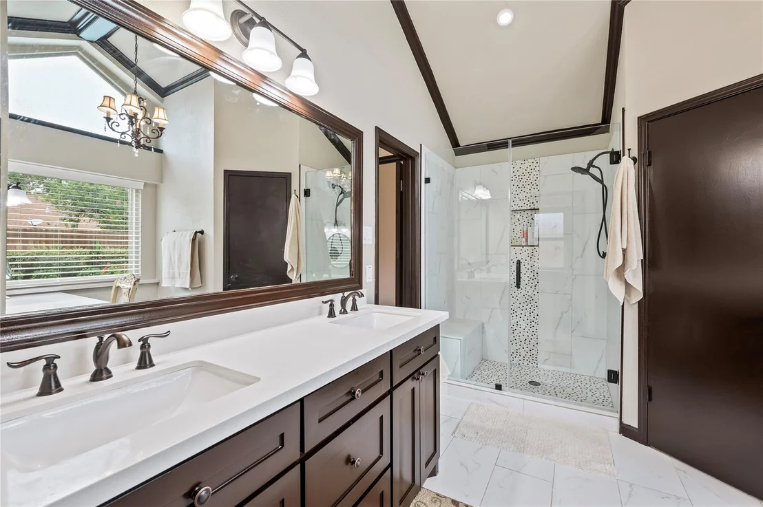 Photo of 1603 White Wing Circle
