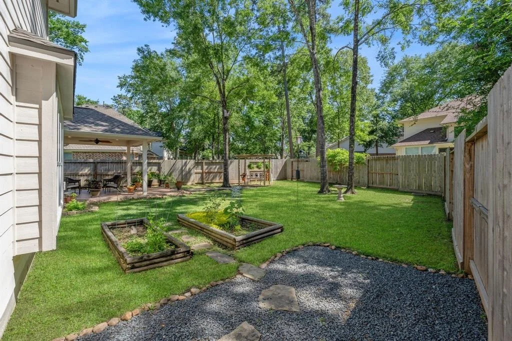Photo of 143 N Wimberly Way