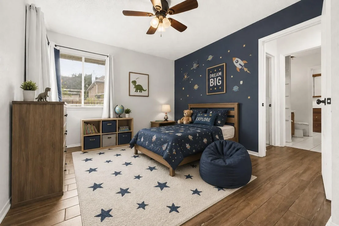 Photo of 8622 Ashlawn Drive
