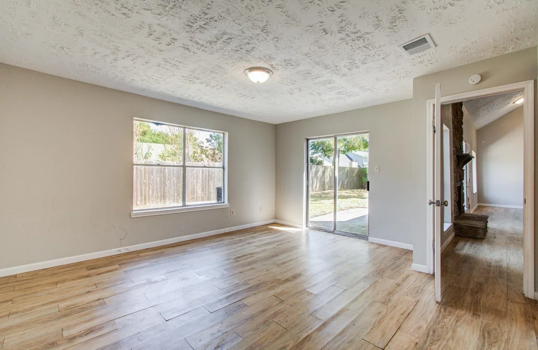 Photo of 20207 Misty Pines Drive