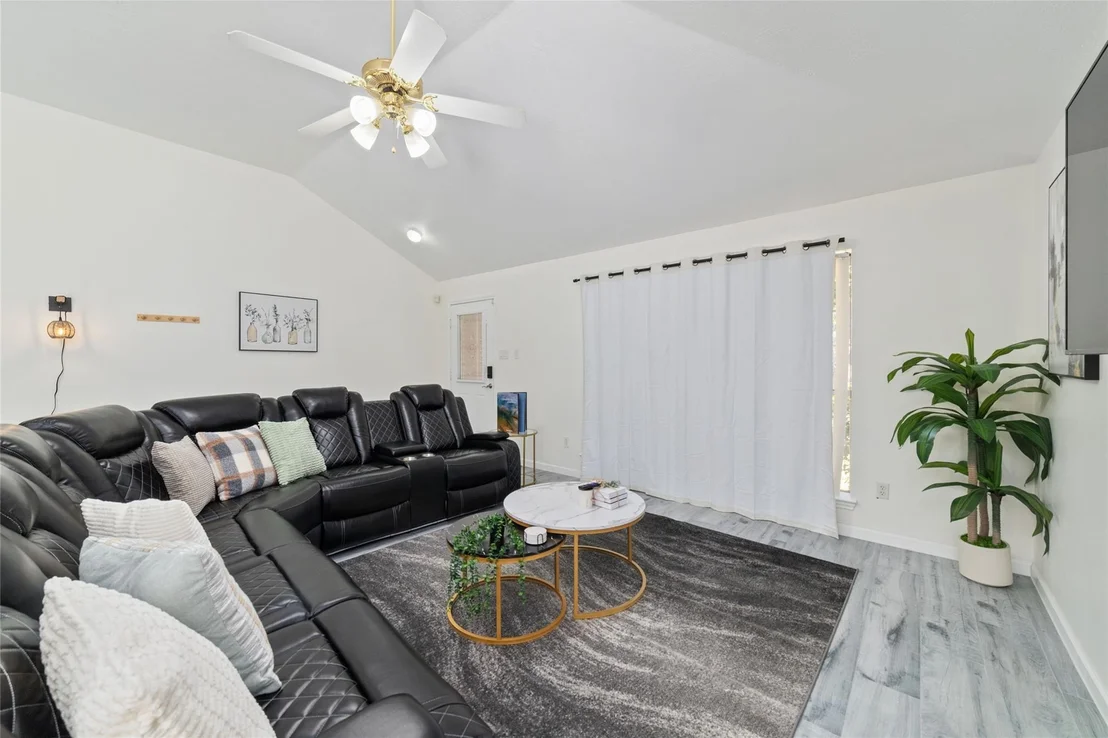 Photo of 3511 Colleen Woods Circle