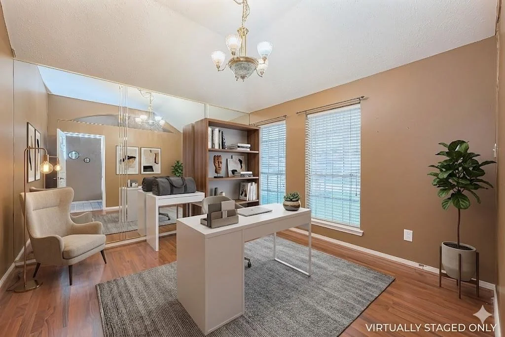 Photo of 10323 Emerald Pine Drive