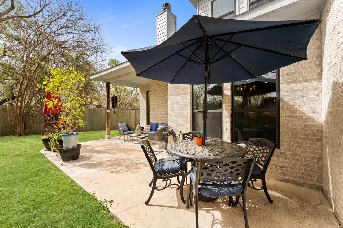 Photo of 418 Isolde Drive