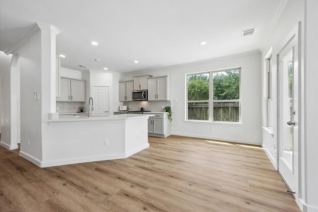 Photo of 16603 Radiant Lilac Trail