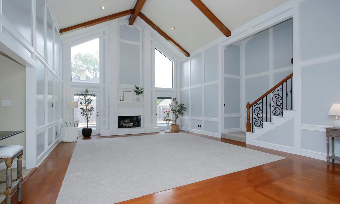 Photo of 16114 Kempton Park Drive