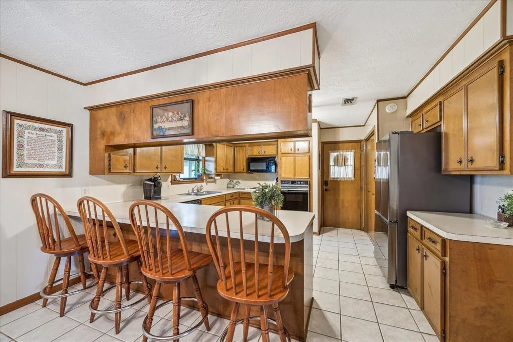 Photo of 3511 Quail Circle