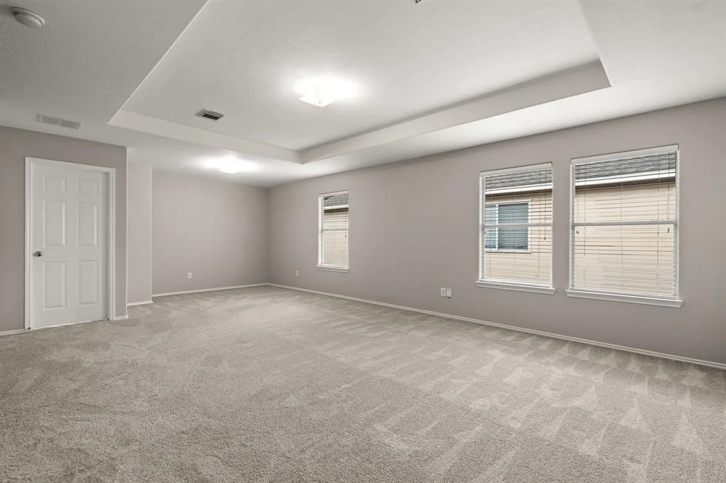 Photo of 21430 Sunrise Brook Lane