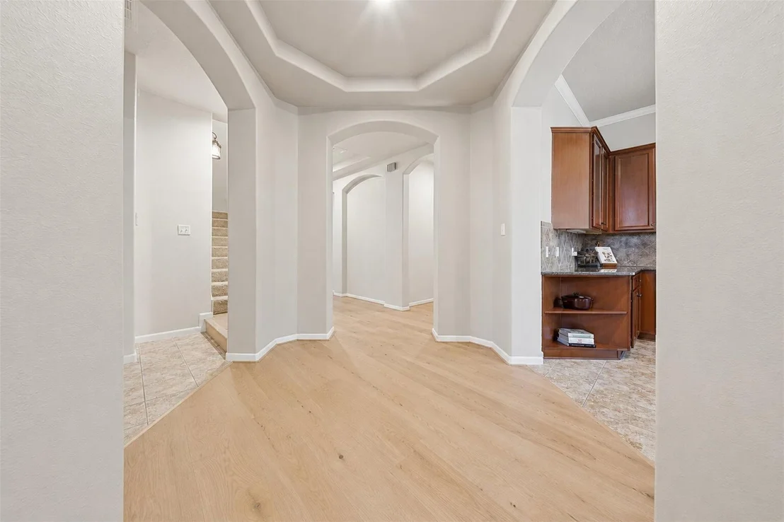 Photo of 24015 Gentle Moss Lane