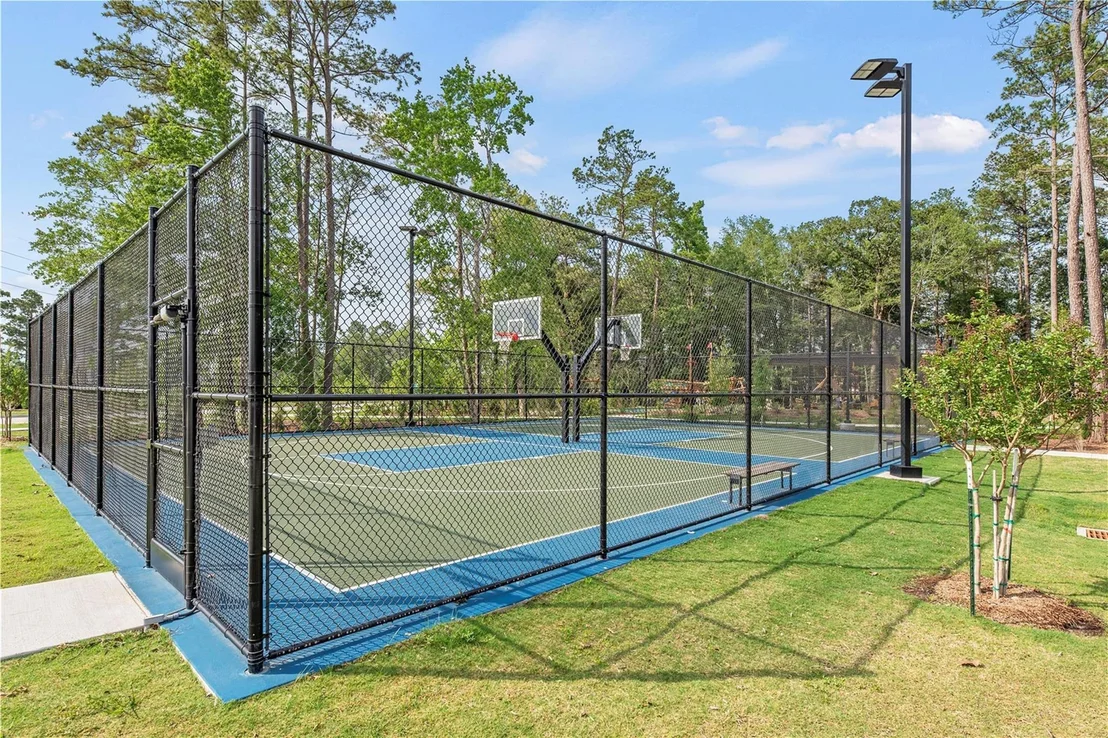 Photo of 28210 Wooded Mist Drive