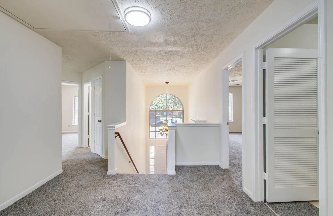 Photo of 3746 Havenmoor Place