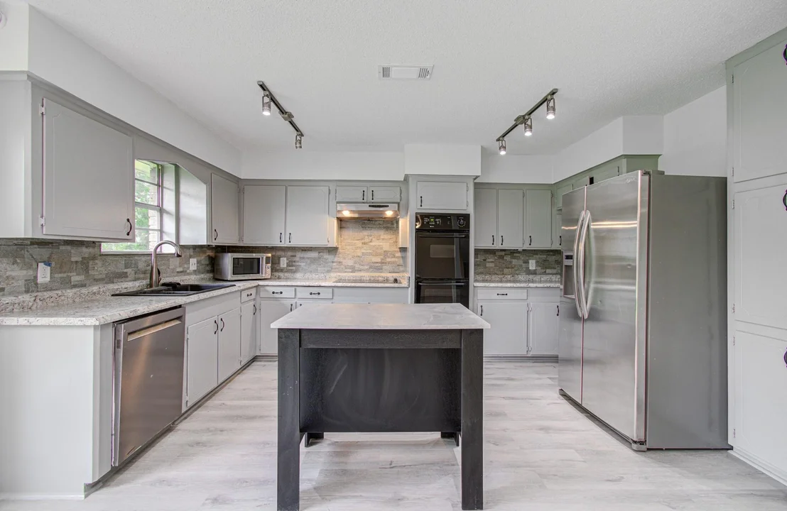 Photo of 114 Swiss Lane