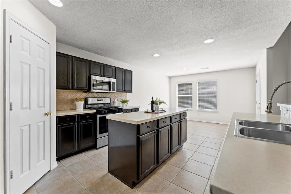 Photo of 20319 Avery Point Drive