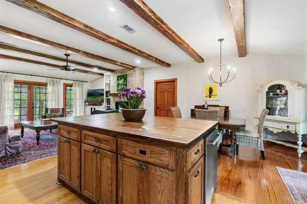 Photo of 12398 Bagwell Road