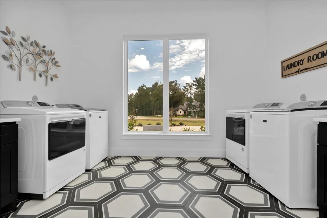 Photo of 7605 Trinity Pines Drive