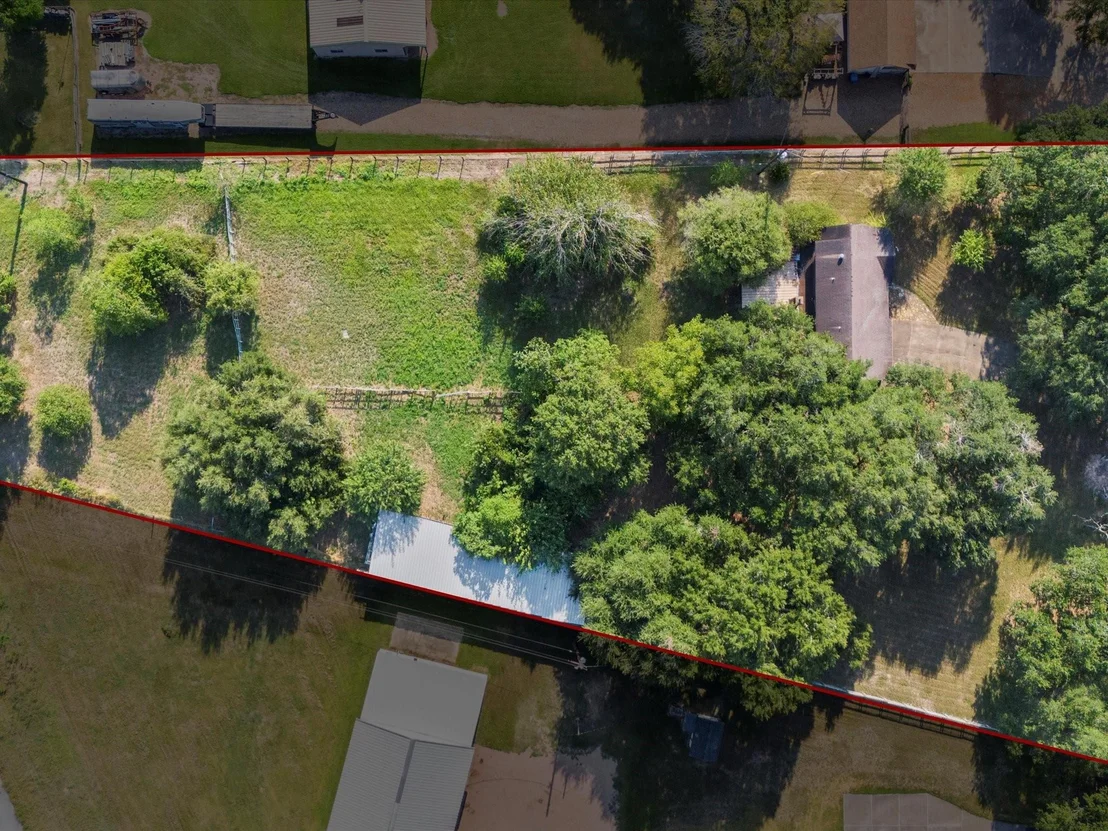 Photo of 26902 Willow Lane