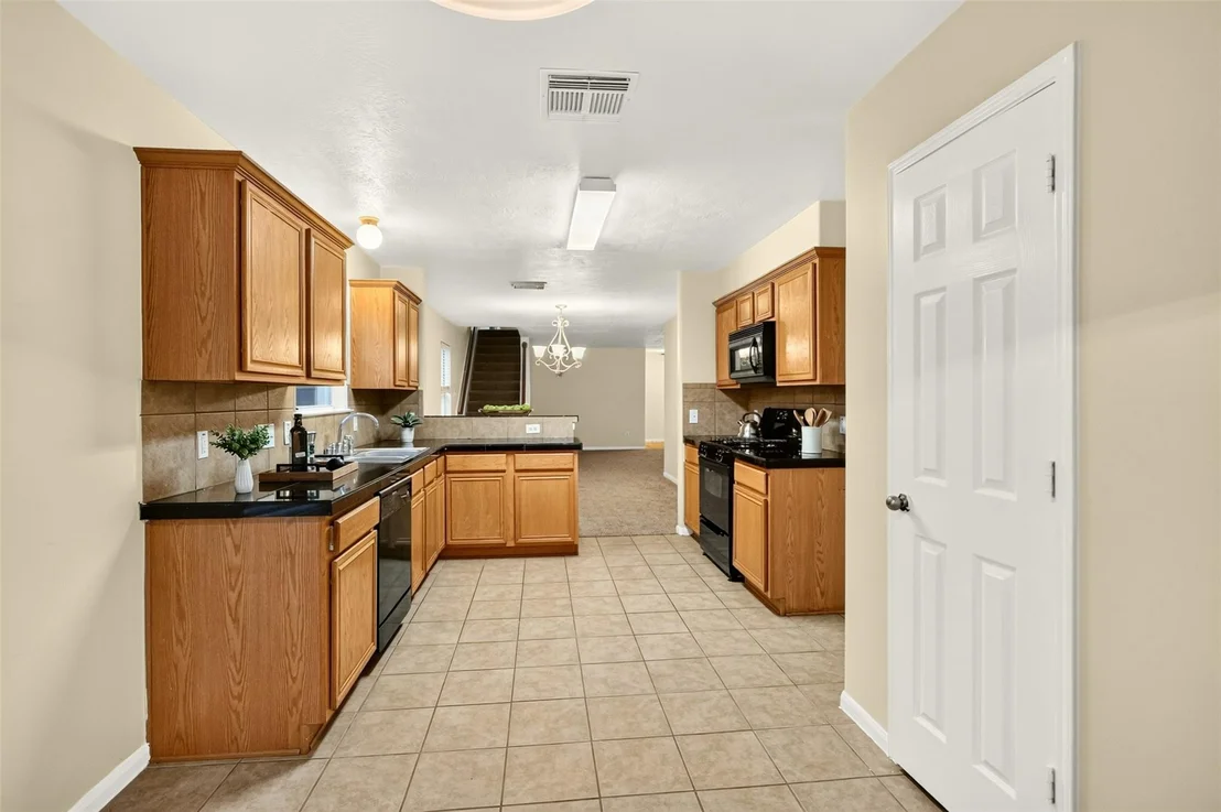 Photo of 14507 Windmill Forest Drive
