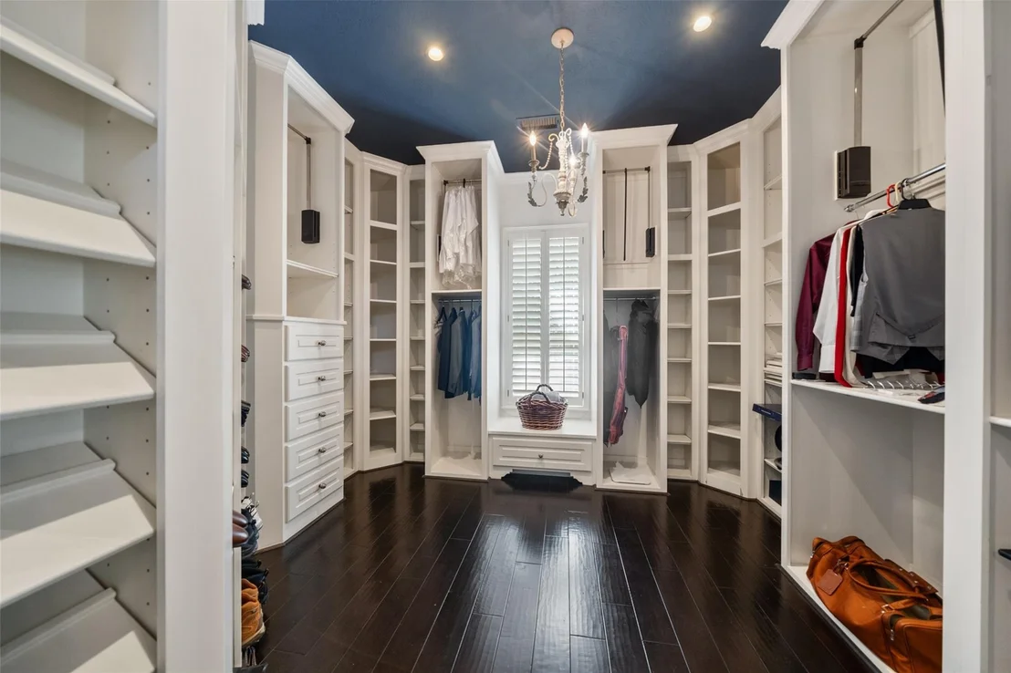 Photo of 35 Bentwater Bay Circle