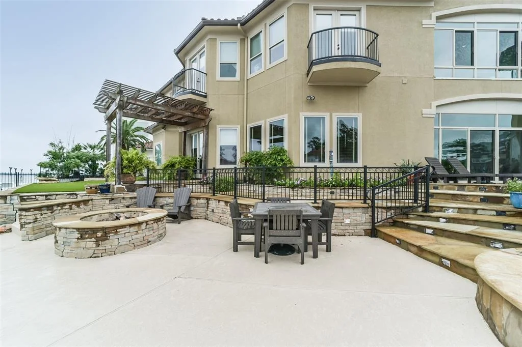 Photo of 28821 Saddle Oak Drive