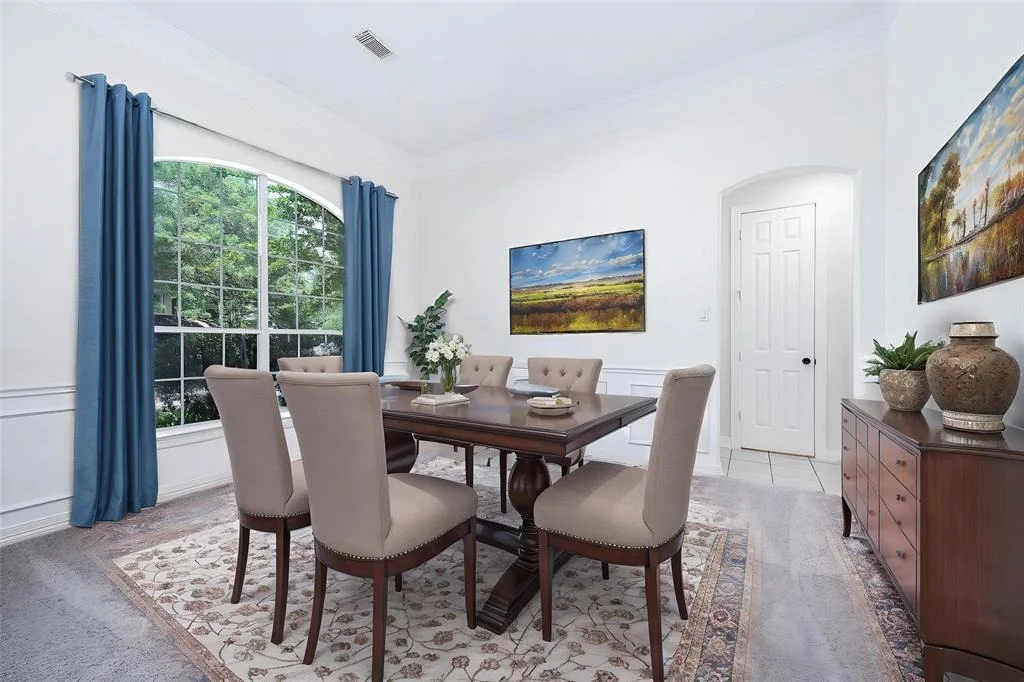 Photo of 14410 Jessica Falls Circle